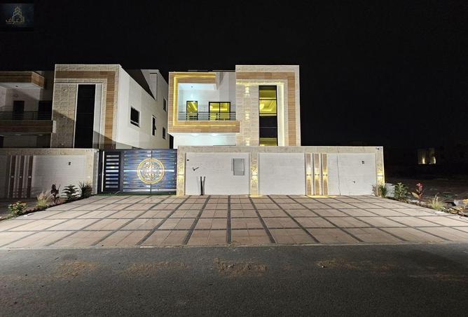 62465183 - الصورة الرئيسية للعقار