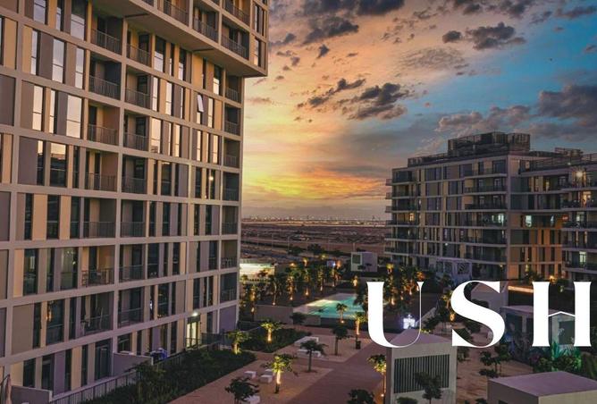 73845394 - صورة العقار 3