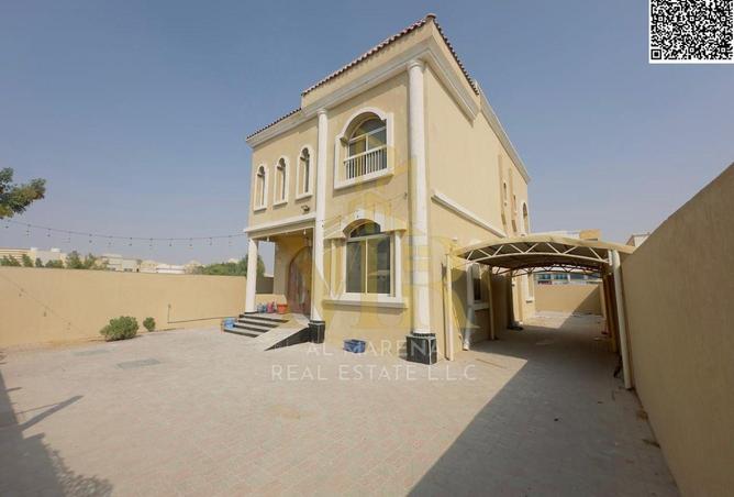 58573867 - Property Image 2