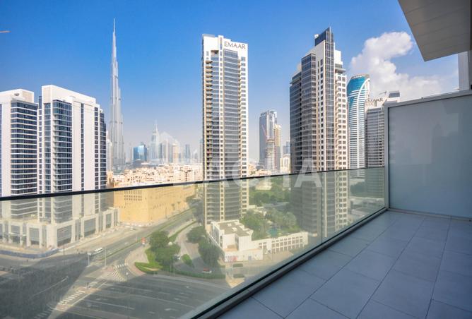 106849147 - الصورة الرئيسية للعقار