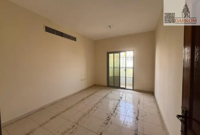 166082707 - Property Image 3