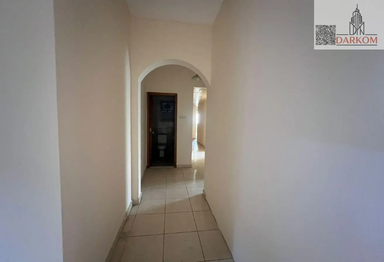 166082707 - Property Main Image