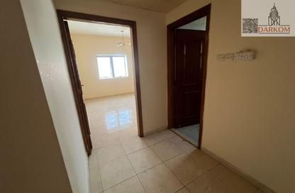 Apartment - 2 - 2 for rent in Rawan Building - Al Nuimiya 1 - Al Nuaimiya - Ajman