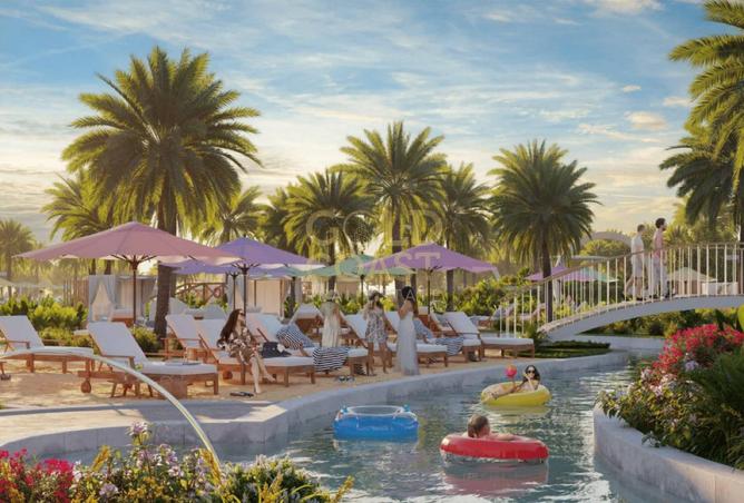 75028522 - صورة العقار 2