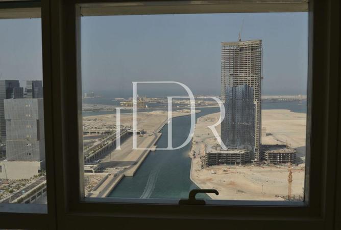97832167 - صورة العقار 3