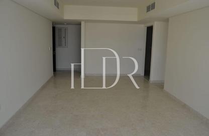 Apartment - 3 Bedrooms - 2 Bathrooms for sale in Ocean Terrace - Marina Square - Al Reem Island - Abu Dhabi Apartment - 3 Bedrooms - 2 Bathrooms for sale in Ocean Terrace - Marina Square - Al Reem Island - Abu Dhabi