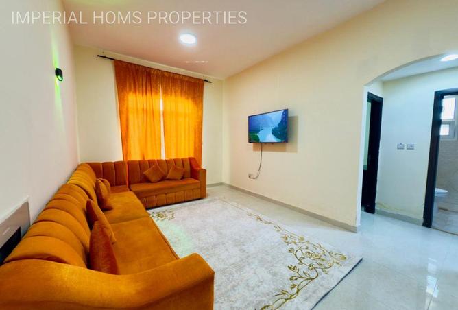 16036970 - الصورة الرئيسية للعقار