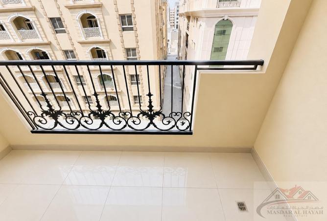116360310 - Property Image 3