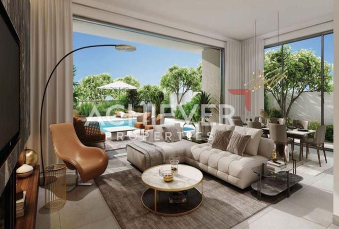 16331318 - الصورة الرئيسية للعقار