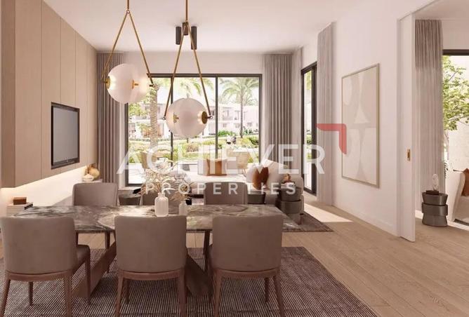 16331318 - صورة العقار 3