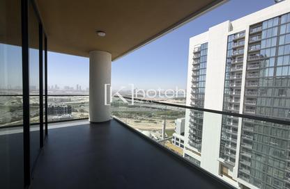 شقة - 4 غرف نوم - 6 حمامات للايجار في صبحا هارتلاند - مدينة الشيخ محمد بن راشد - دبي