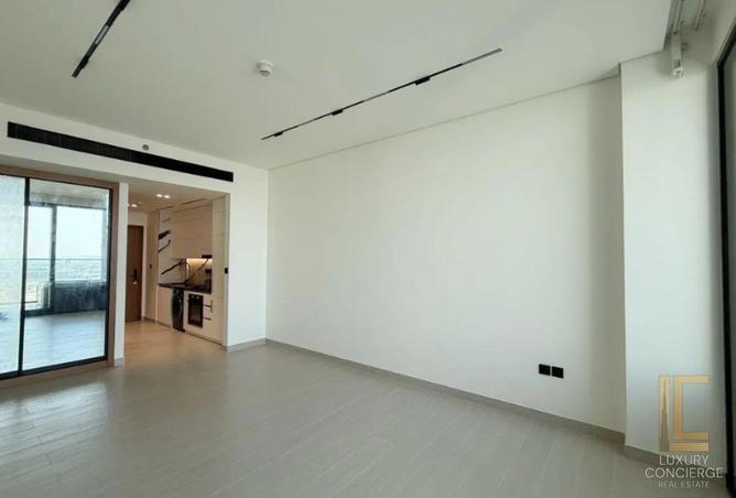 132942995 - Property Image 3