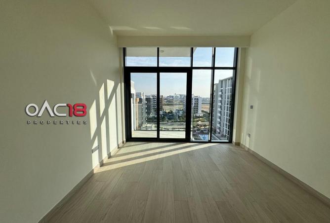 82808446 - صورة العقار 3