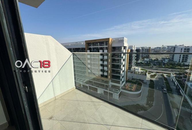 82808446 - صورة العقار 2