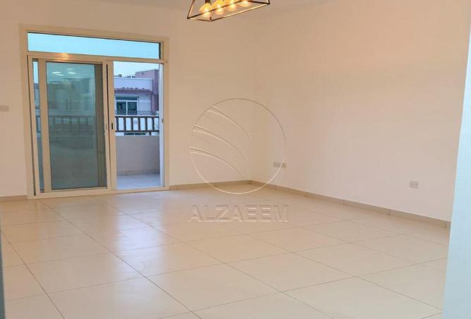 68271095 - صورة العقار 2