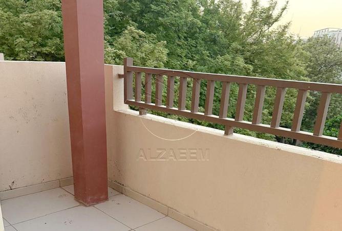 68271095 - صورة العقار 3