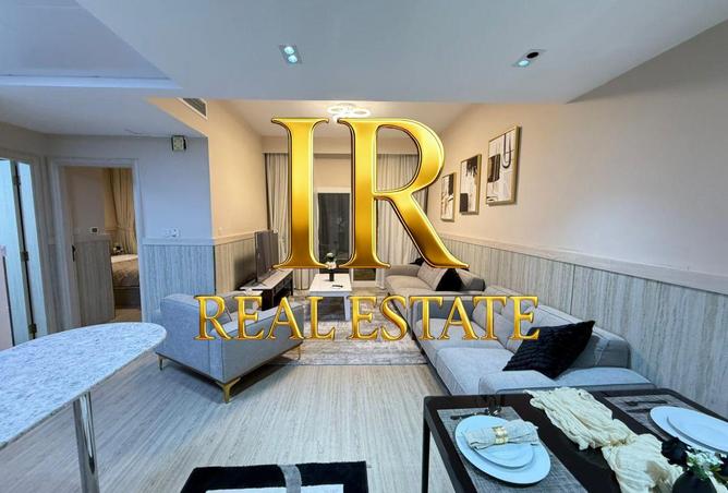 15957757 - صورة العقار 2