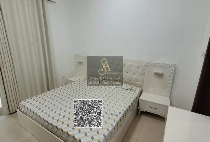 165038175 - Property Image 2