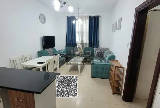 165038175 - Property Image 3