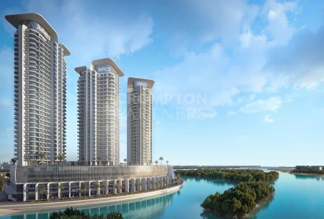 93997455 - الصورة الرئيسية للعقار