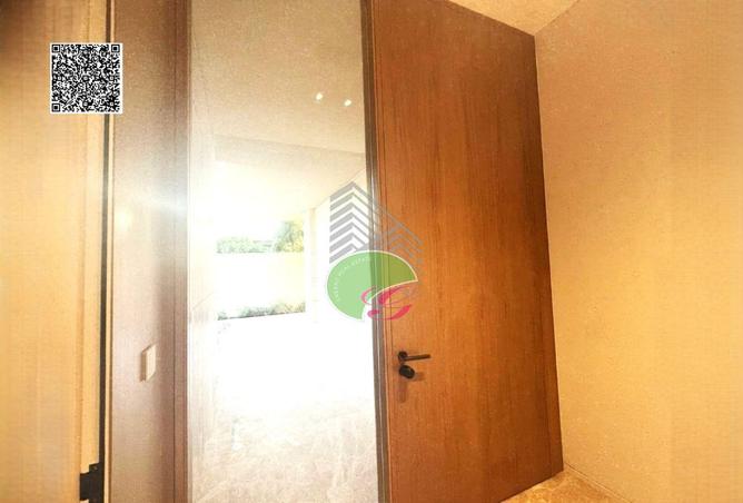 63264472 - Property Image 2