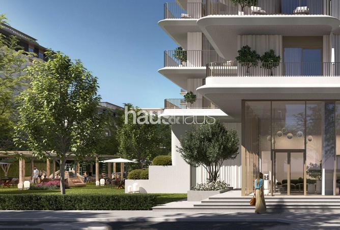 120160244 - Property Main Image