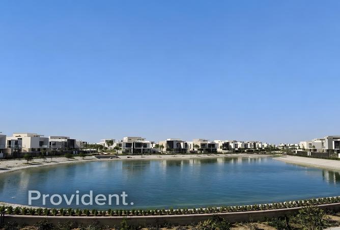 94012989 - الصورة الرئيسية للعقار
