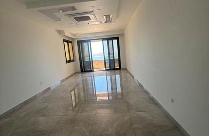 Apartment - 2 Bedrooms - 4 Bathrooms for sale in Majestic Tower - Al Taawun Street - Al Taawun - Sharjah Apartment - 2 Bedrooms - 4 Bathrooms for sale in Majestic Tower - Al Taawun Street - Al Taawun - Sharjah