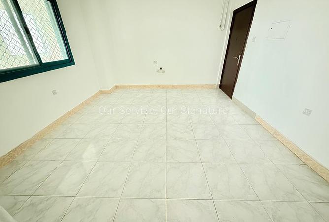 138334004 - Property Main Image