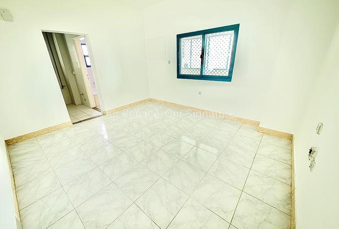 138334004 - Property Image 2