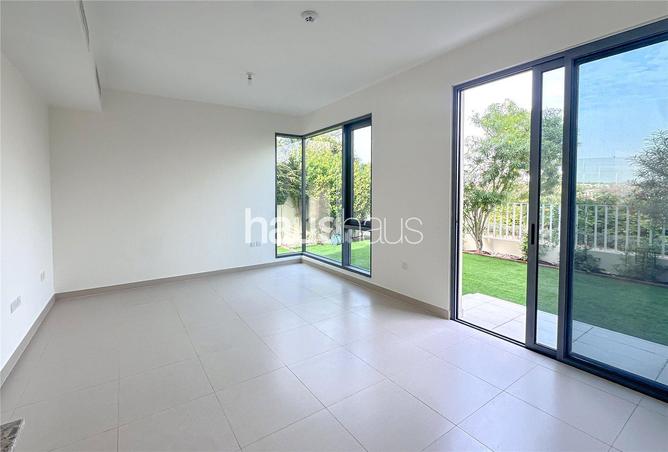 79428445 - Property Image 3