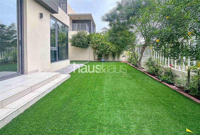 79428445 - Property Image 2