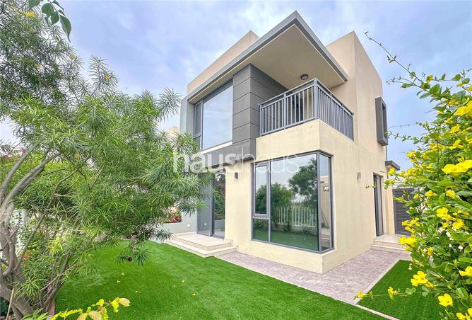 79428445 - Property Main Image