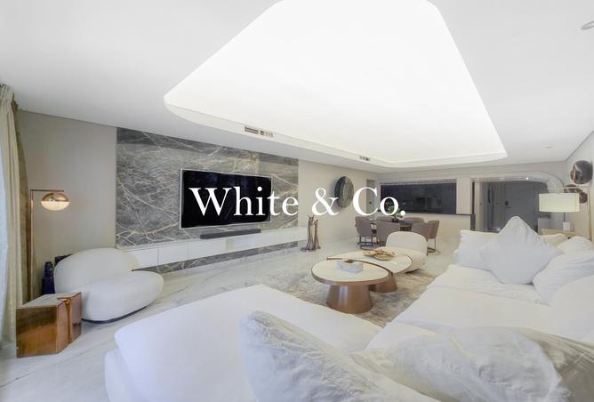 62081071 - الصورة الرئيسية للعقار