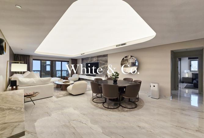 62081071 - صورة العقار 3