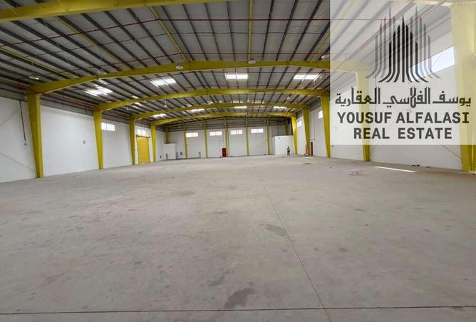 141449059 - Property Main Image