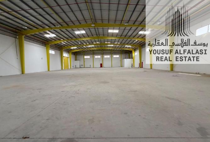 141449059 - Property Image 3