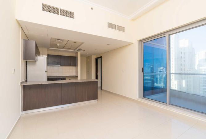 115476058 - Property Image 3
