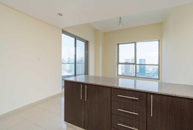 115476058 - Property Image 2