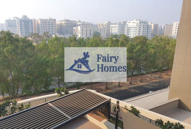 16302605 - Property Image 3