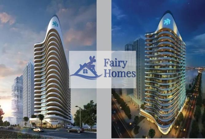 16302605 - Property Main Image