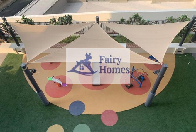 16302605 - Property Image 2