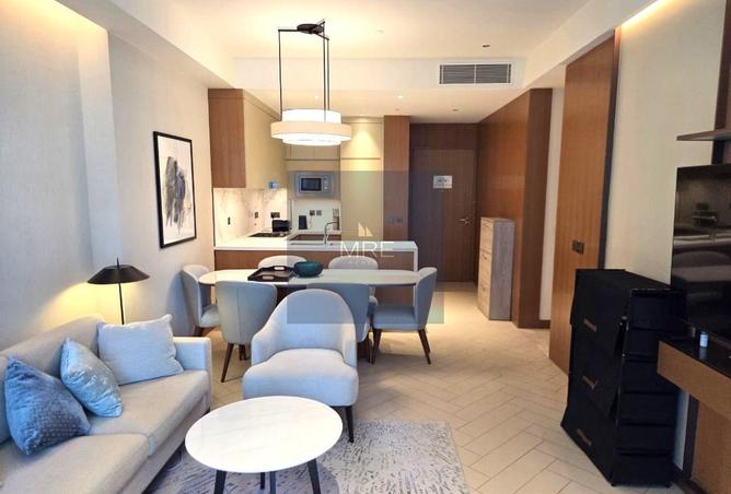 103706060 - Property Main Image