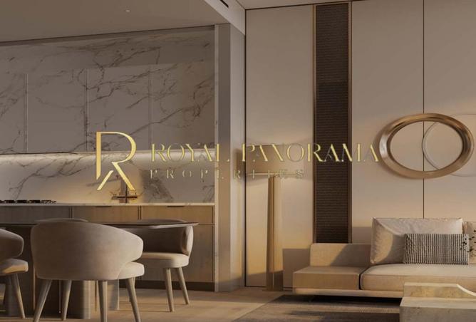 74235783 - Property Main Image