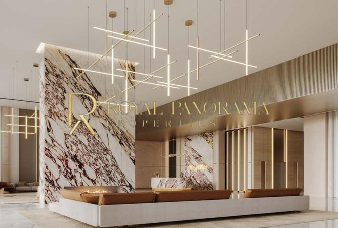 74235783 - Property Image 3