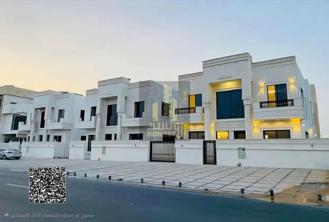 16067365 - صورة العقار 2