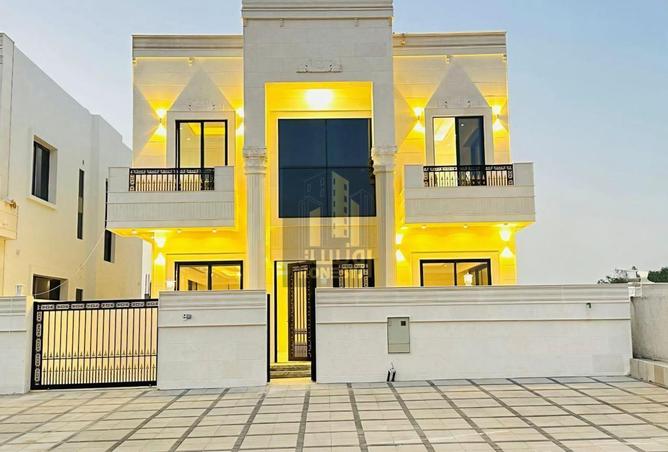 16067365 - الصورة الرئيسية للعقار