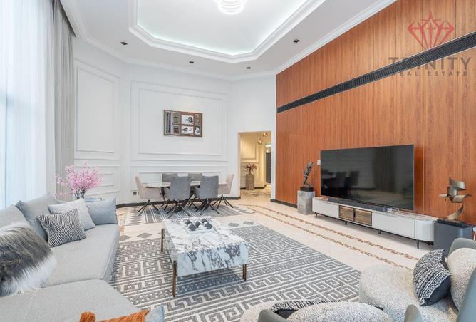 138768765 - Property Image 3