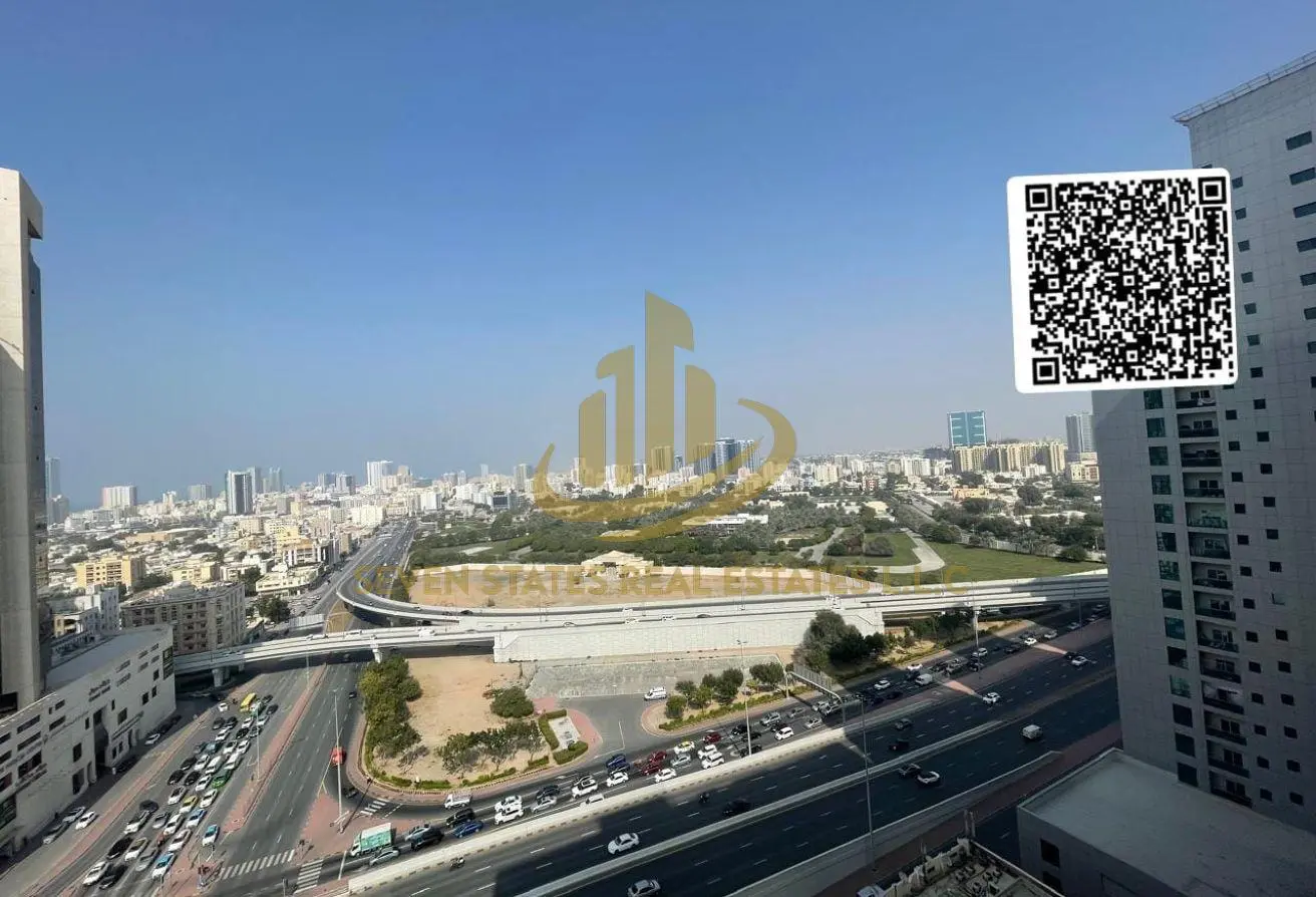 143297155 - الصورة الرئيسية للعقار