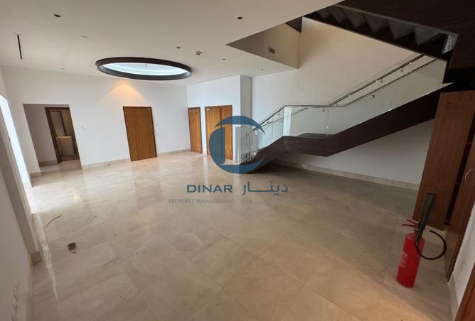 88335647 - صورة العقار 3